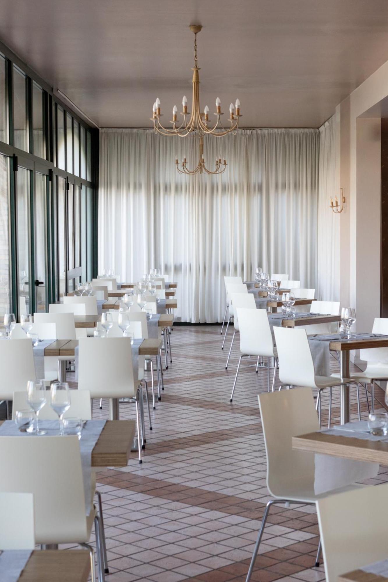 Le Terrazze Sul Lago Hotel & Residence Padenghe sul Garda Luaran gambar